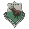 ASVO